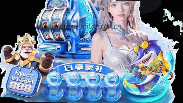1. 指尖畅游，尽在掌握
2. 掌上体验，触手可及
3. 边走边看，随心浏览
4. 口袋里的精彩世界