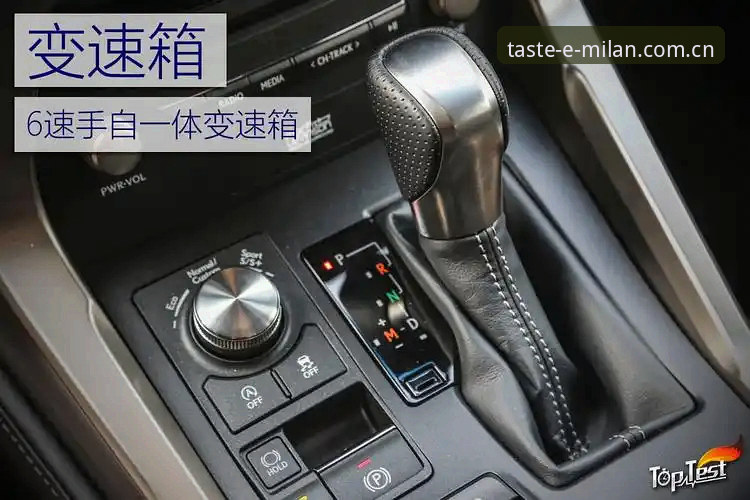 milan品味版sport数据 米兰品味版SPORT数据深度评测:B2JZ账号登录后的真实体验到底值不值?